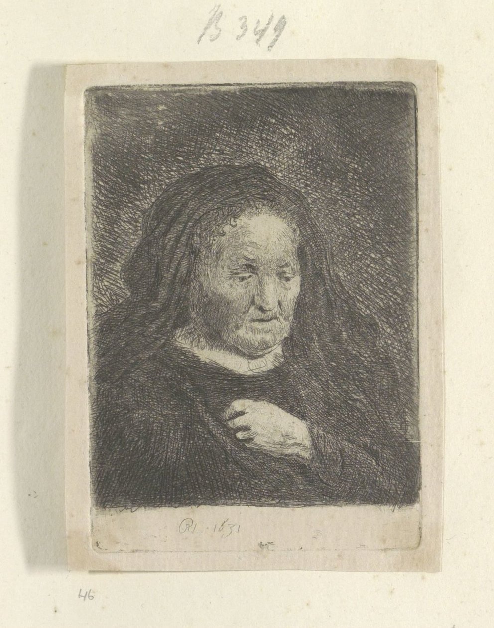 Rembrandt