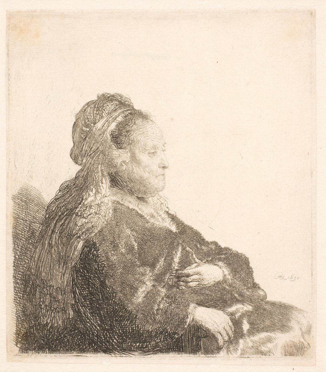 Rembrandt