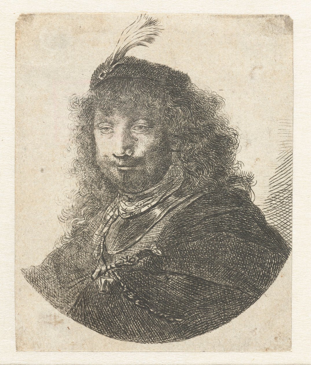 1634