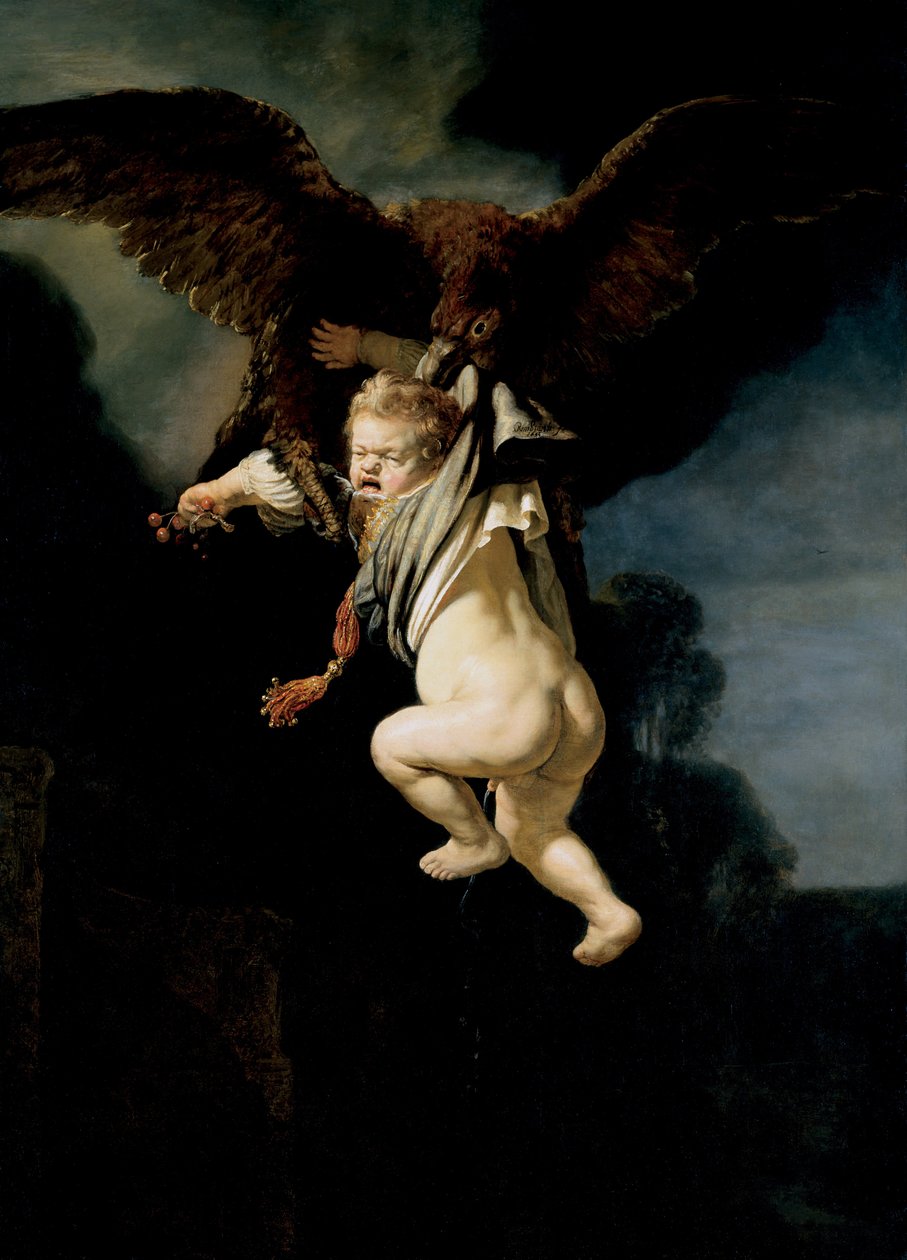 Ganymede