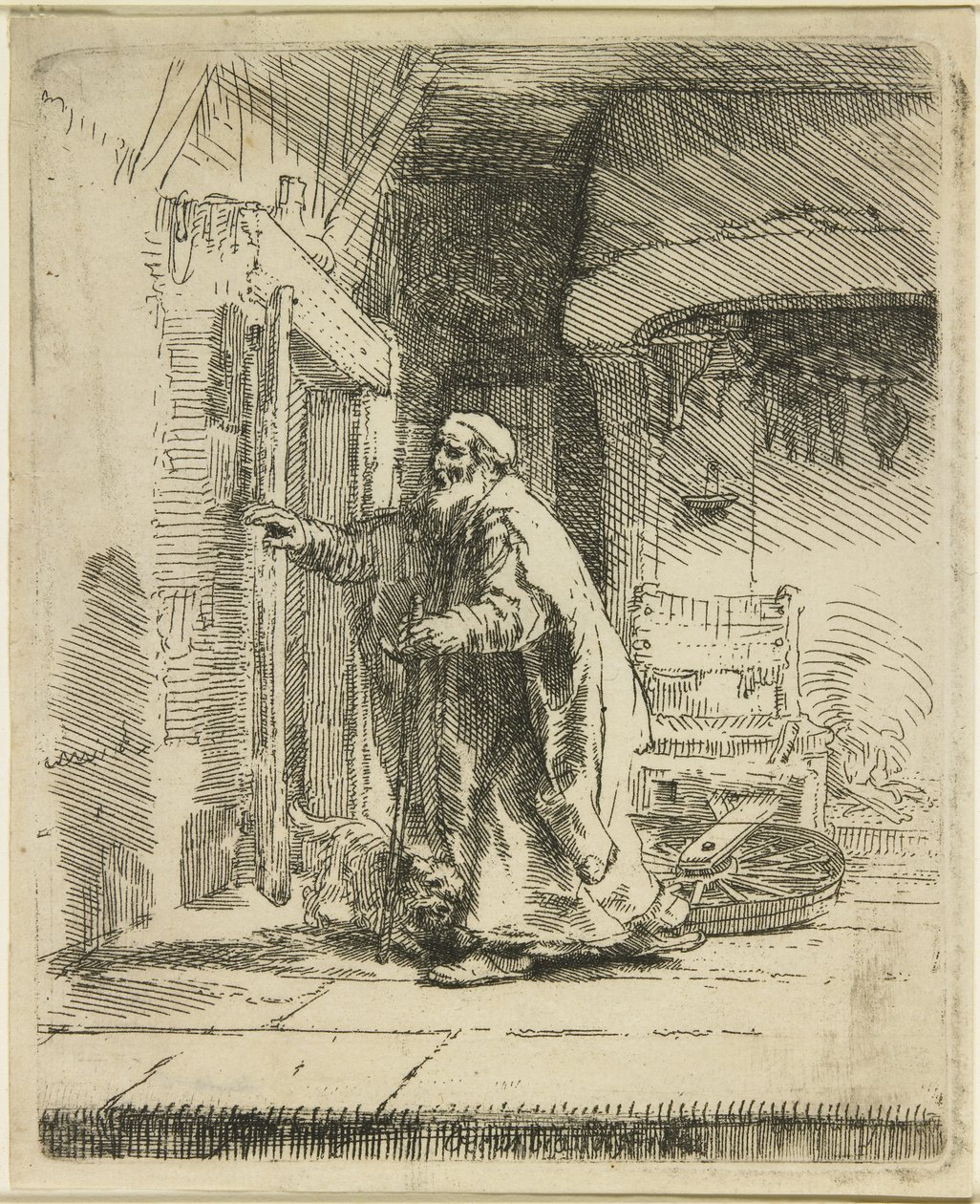 Tobit