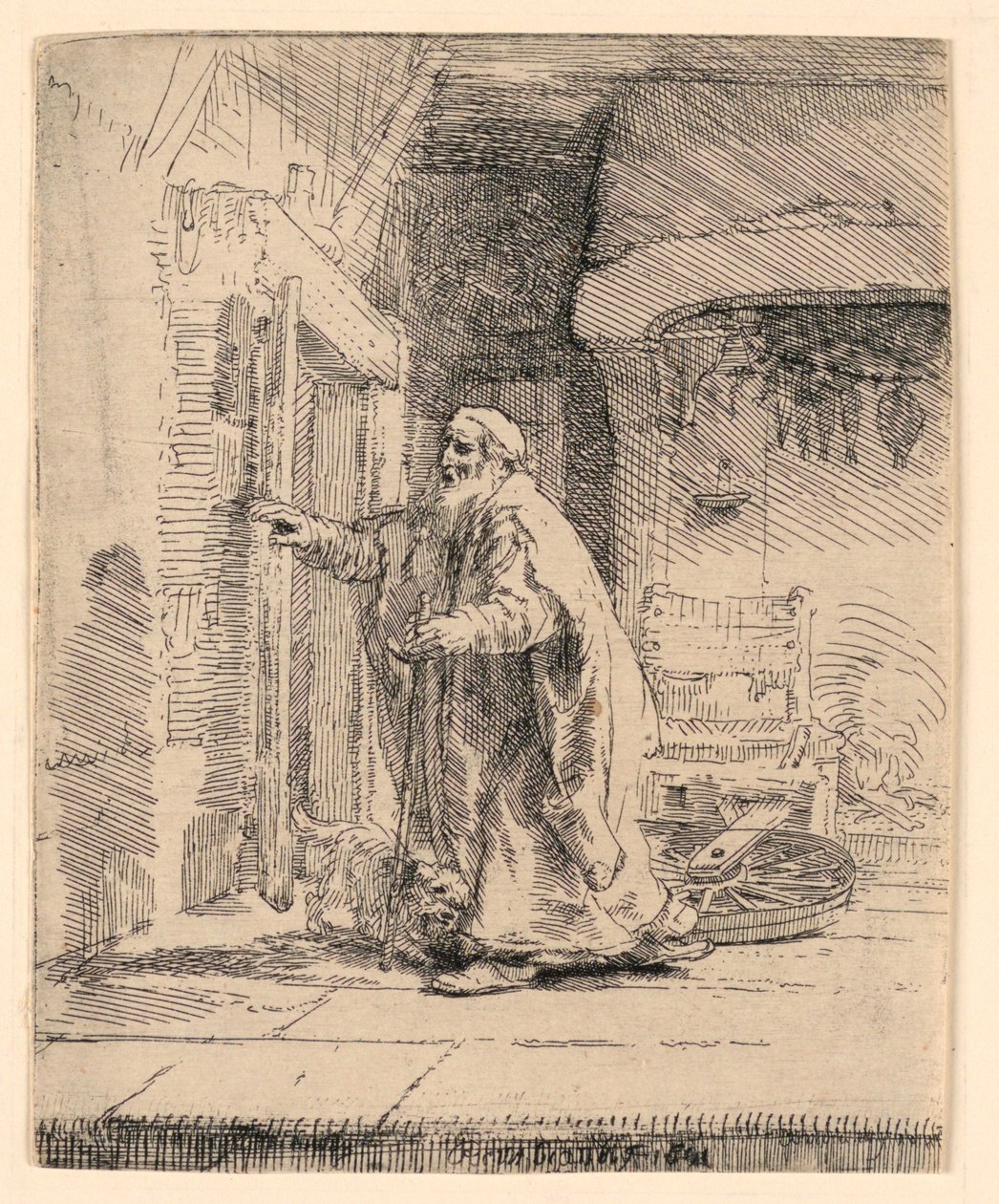 Tobit