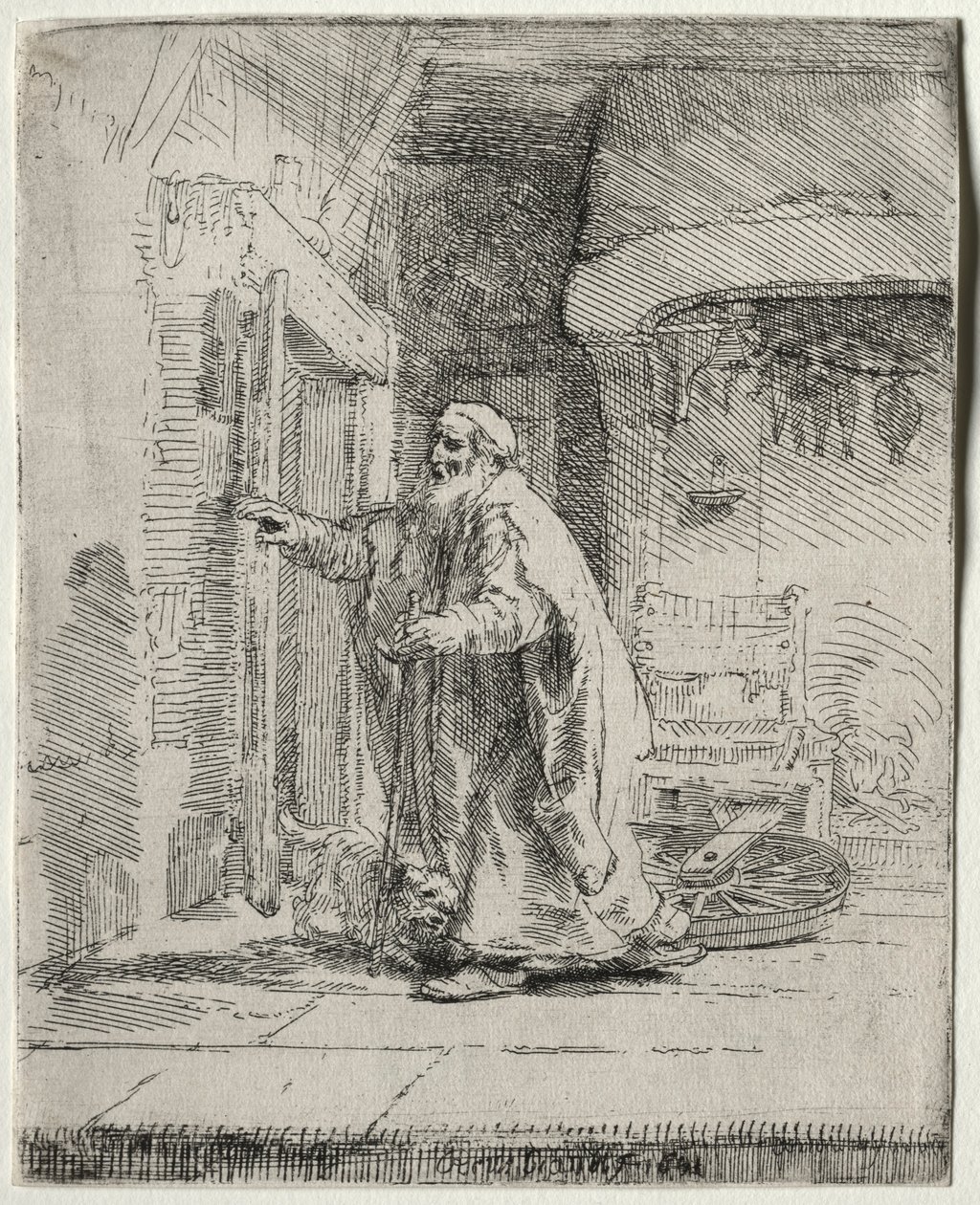 Tobit