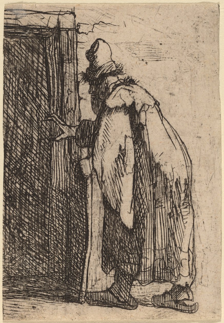 Tobit