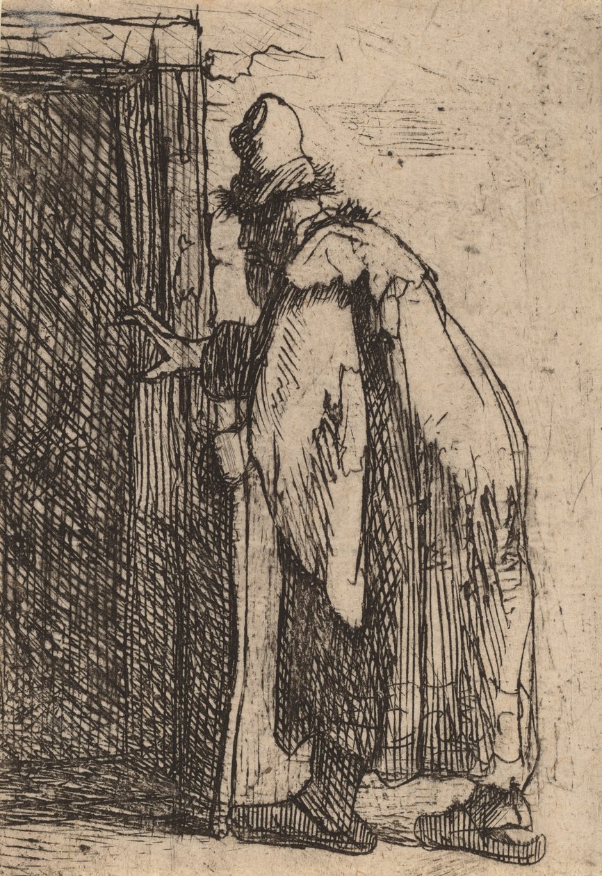 Tobit