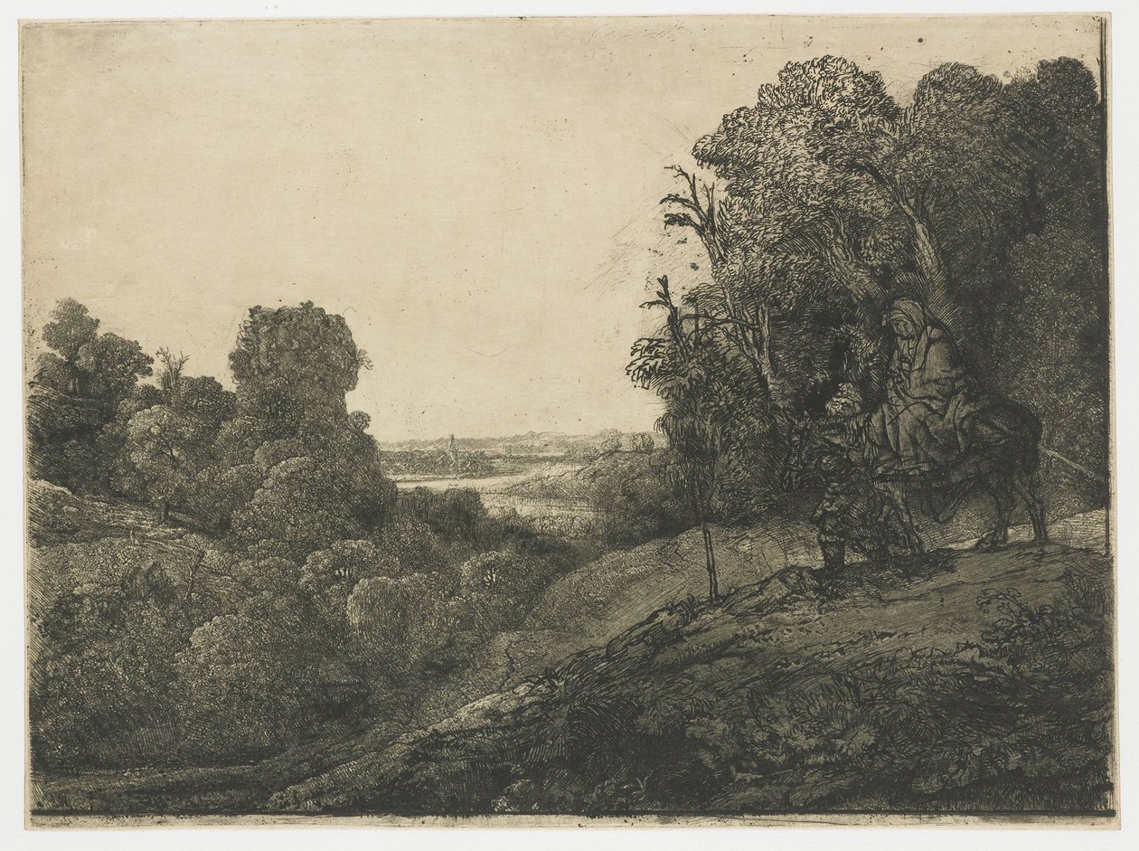 Segers