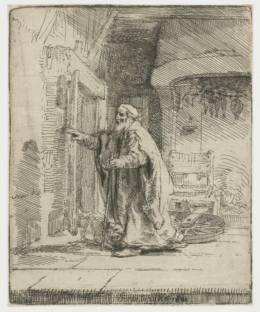 Tobit