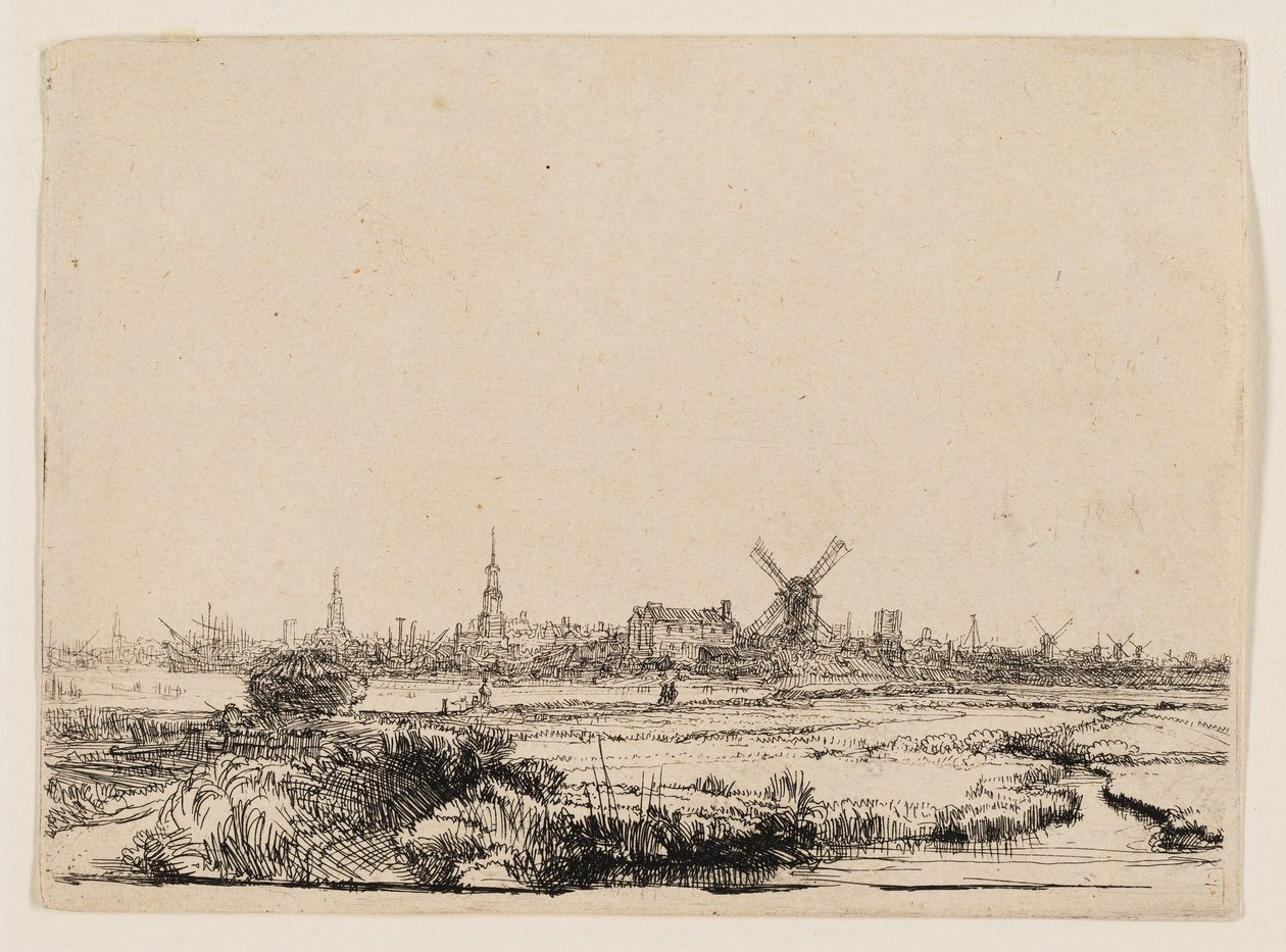 Kadijk