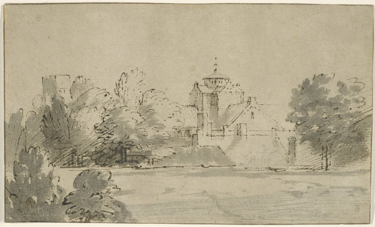 Utrecht