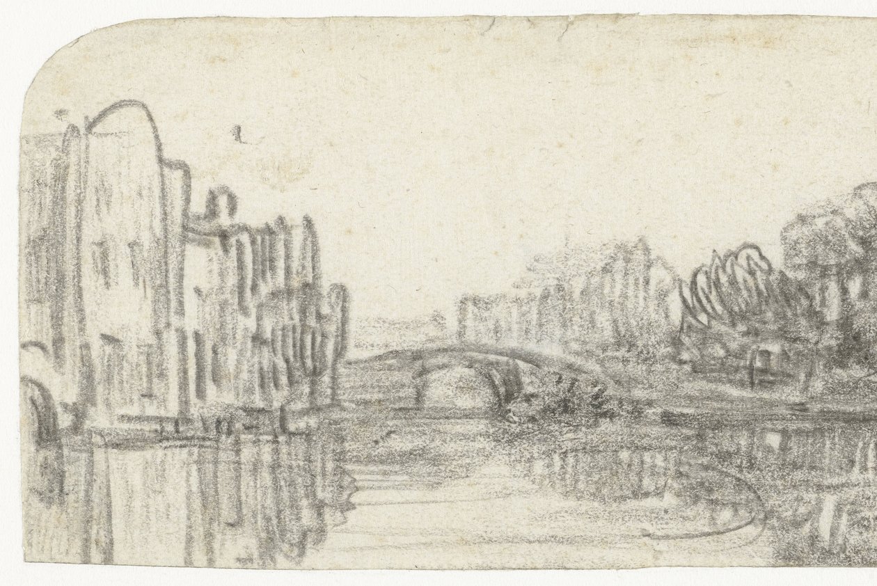 Nieuwezijds Voorburgwal