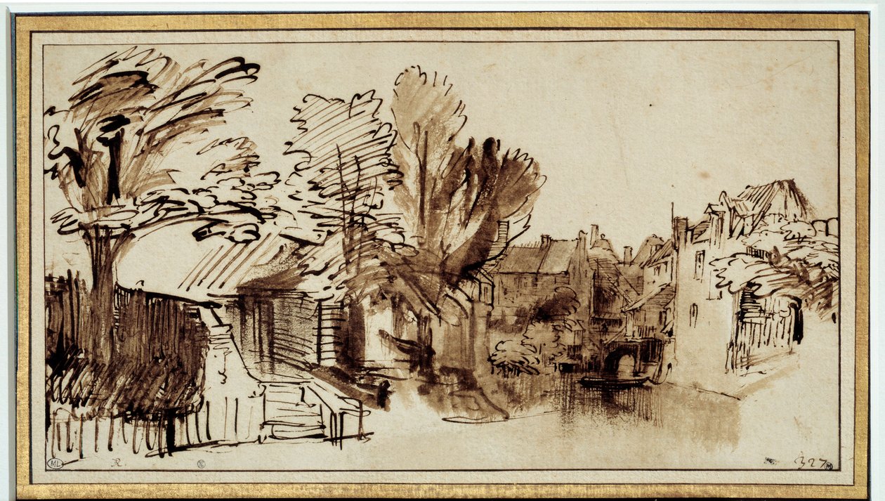 Amersfoort