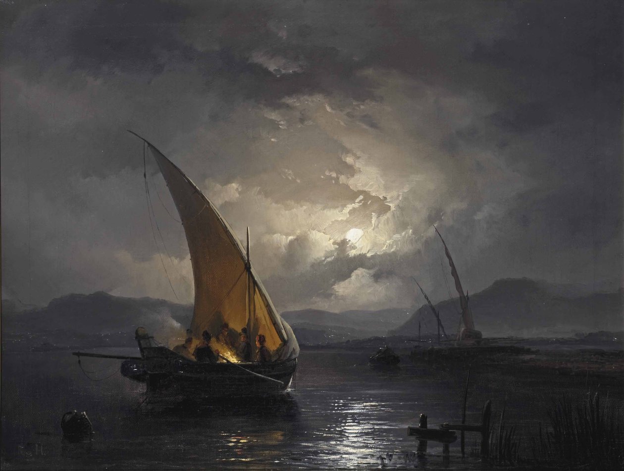  by Remigius Adrianus Haanen