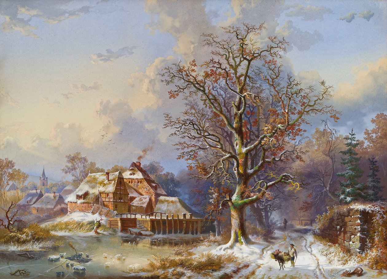  by Remigius Adrianus Haanen