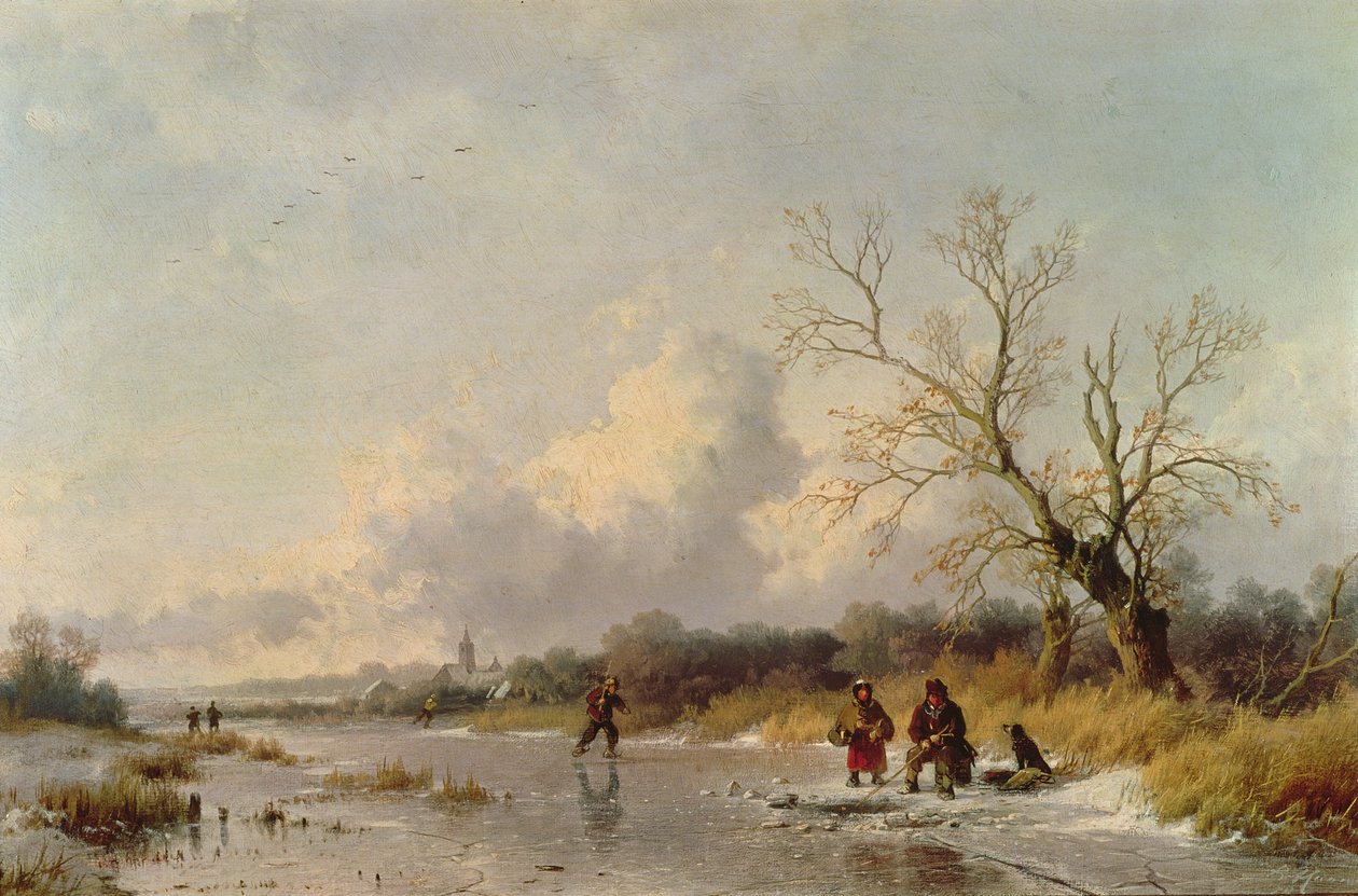Hollanda