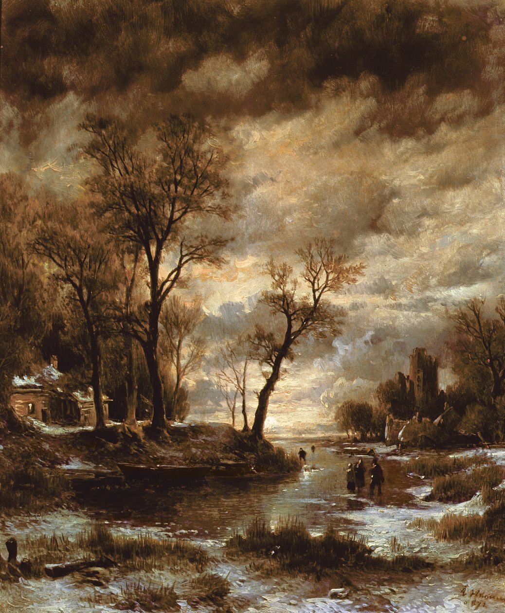 Hollanda