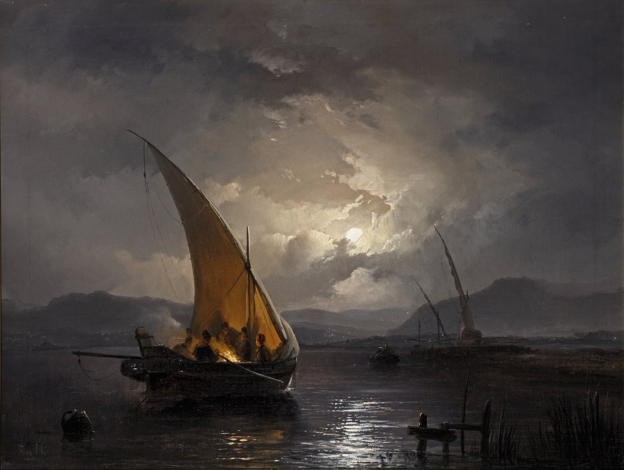 1860