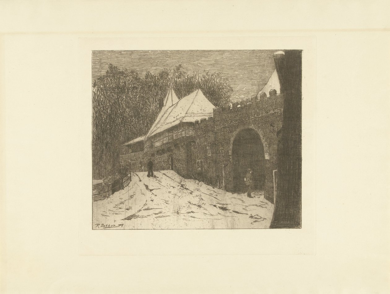 Amersfoort