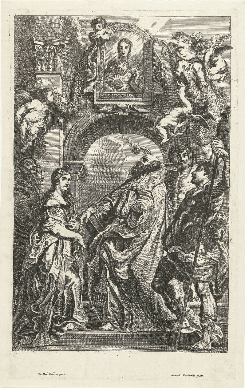 Vallicella