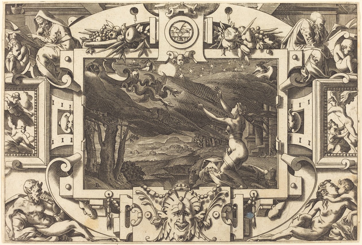 Medea