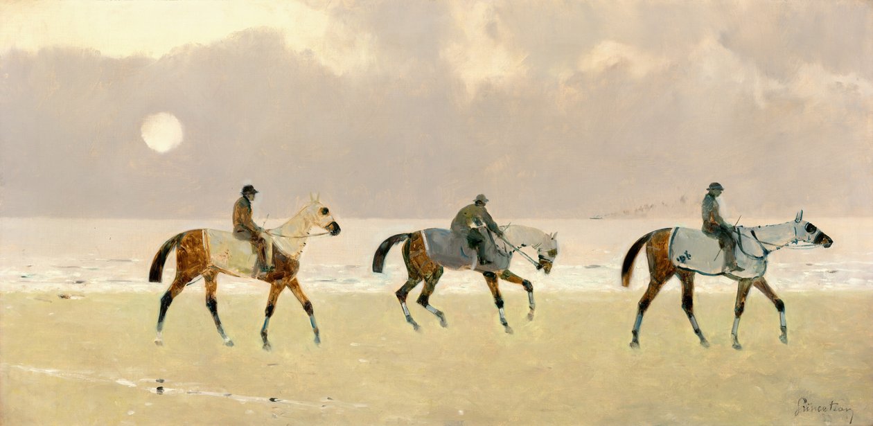 Dieppe