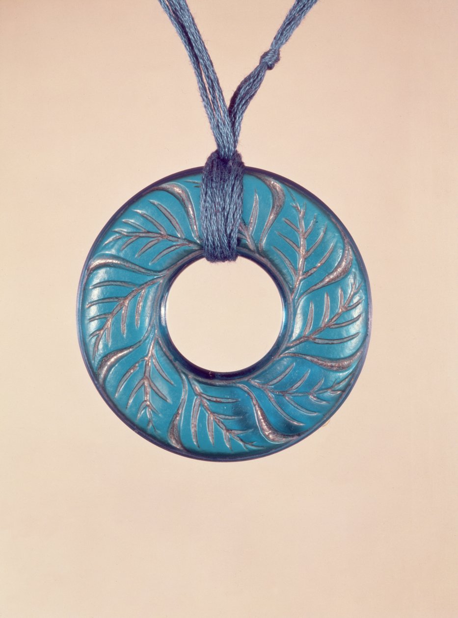 Lalique