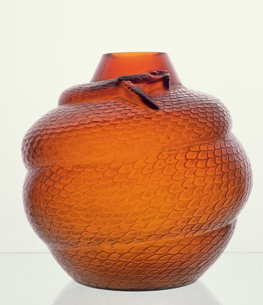 Lalique