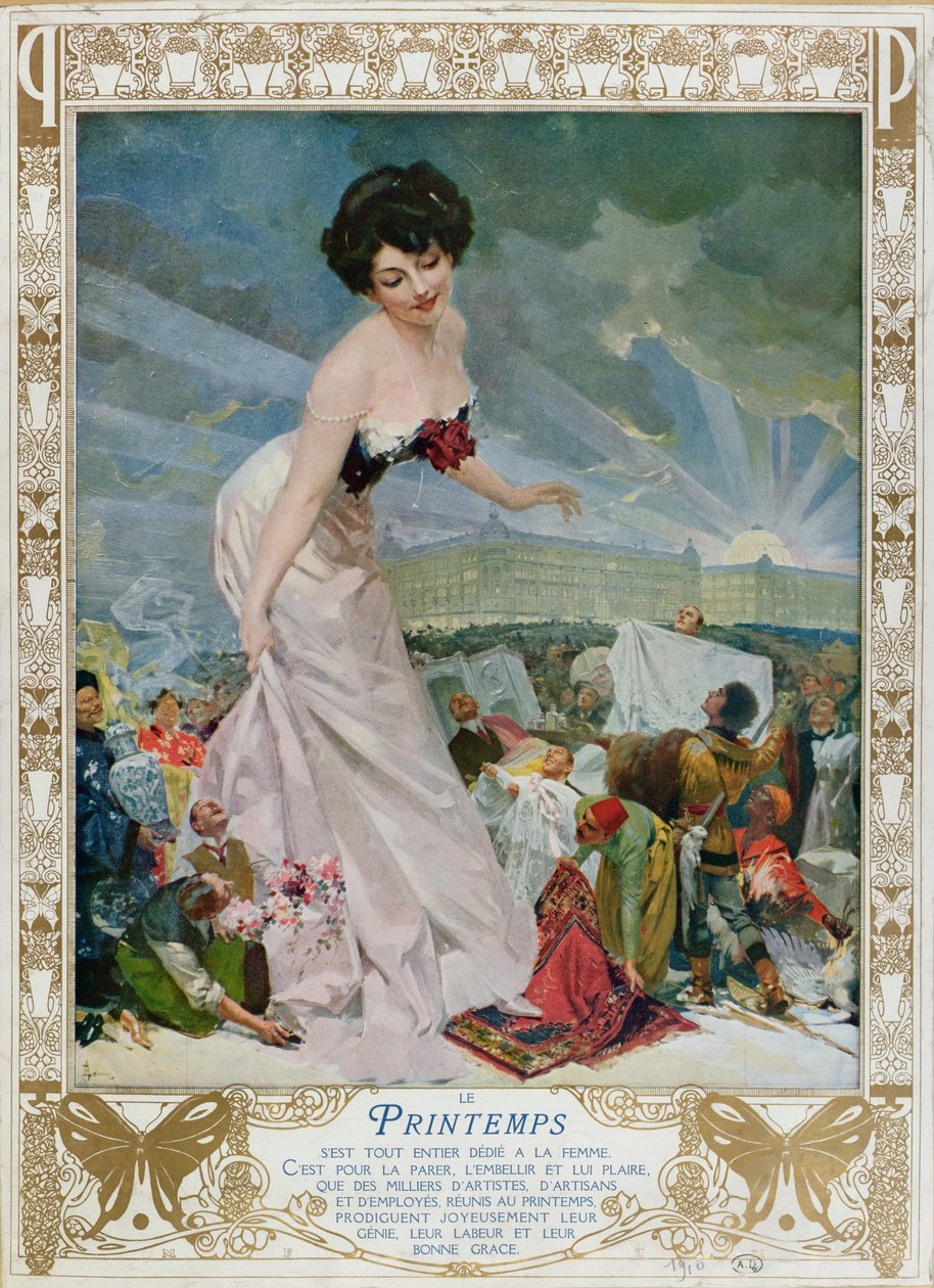 Paris