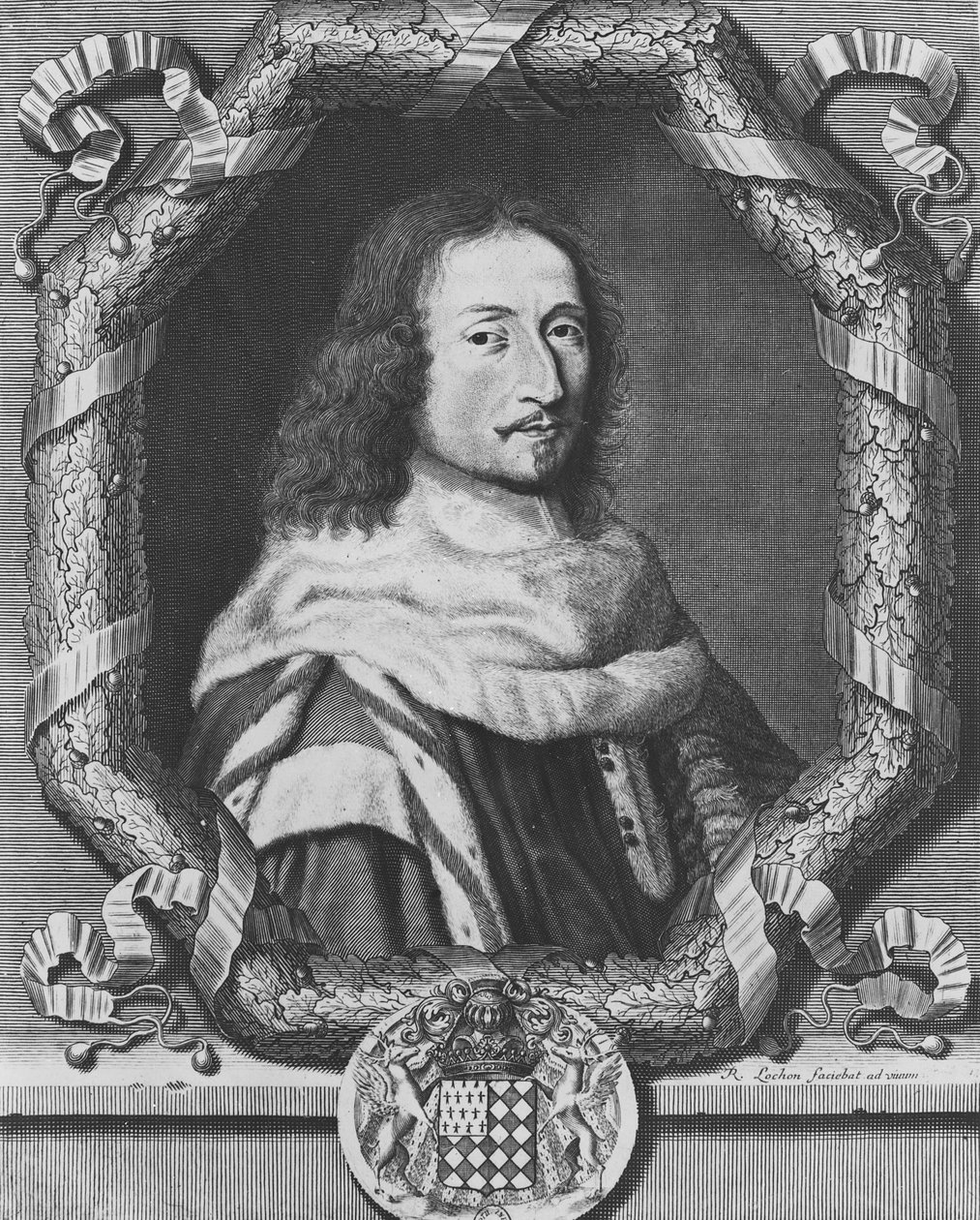 Lamoignon