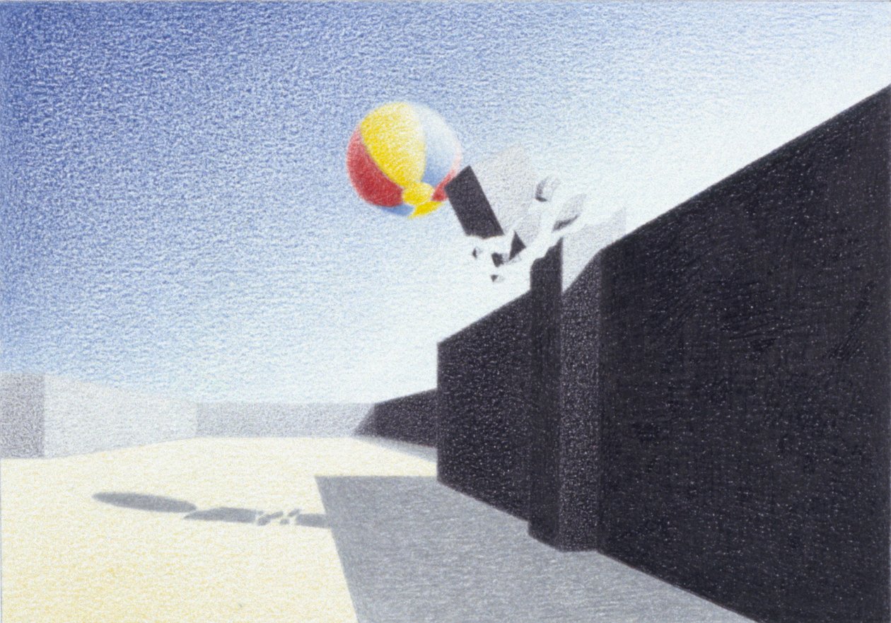 Top by Rene Boin