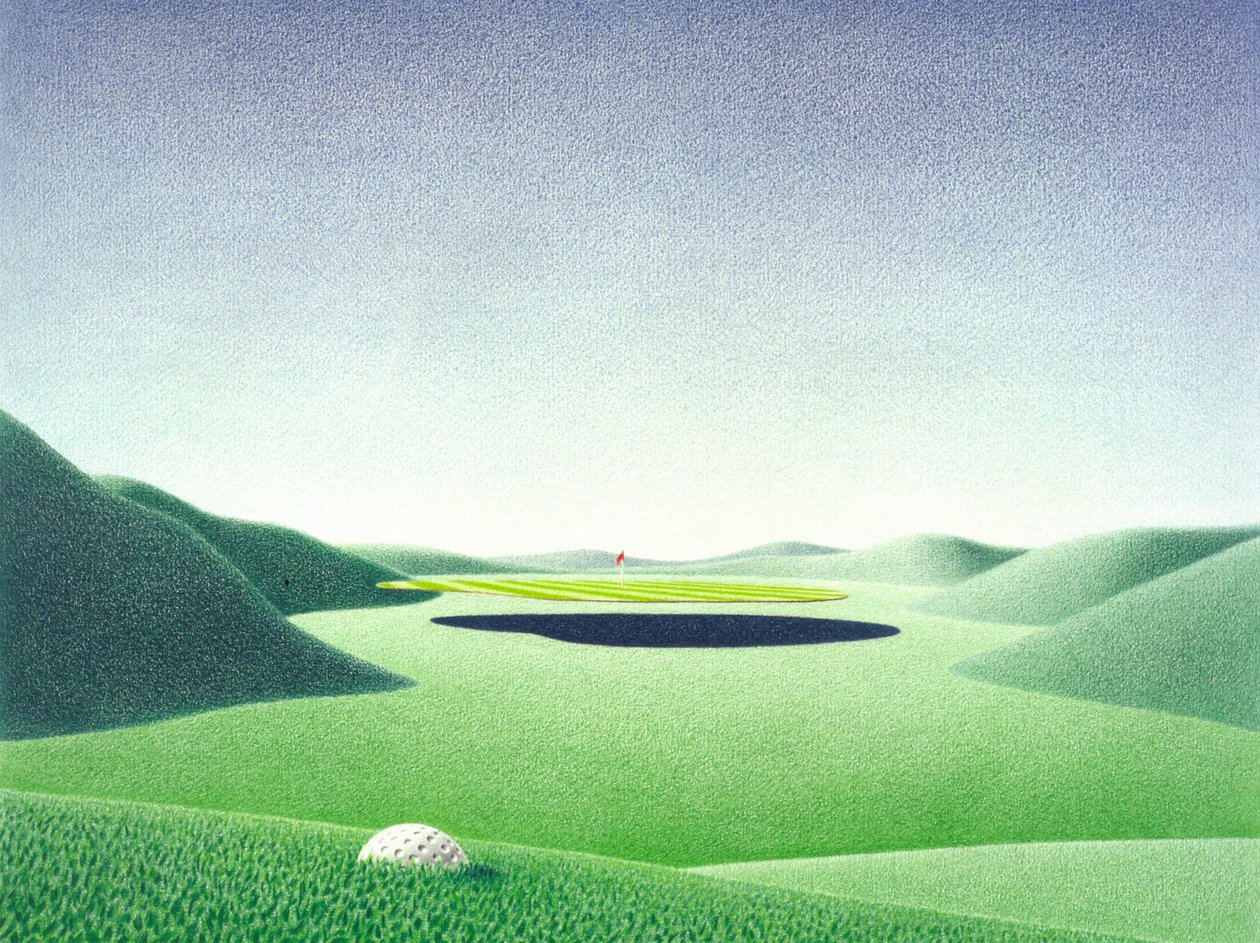 Yüzer by Rene Boin