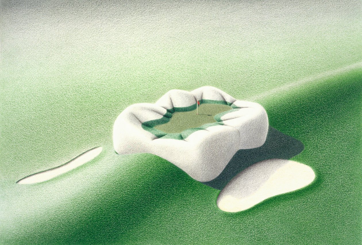 Kakma by Rene Boin