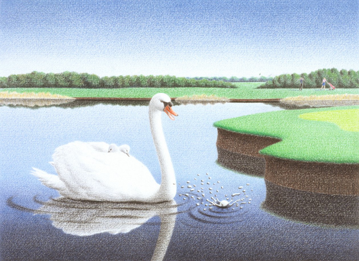 Sıçrama by Rene Boin