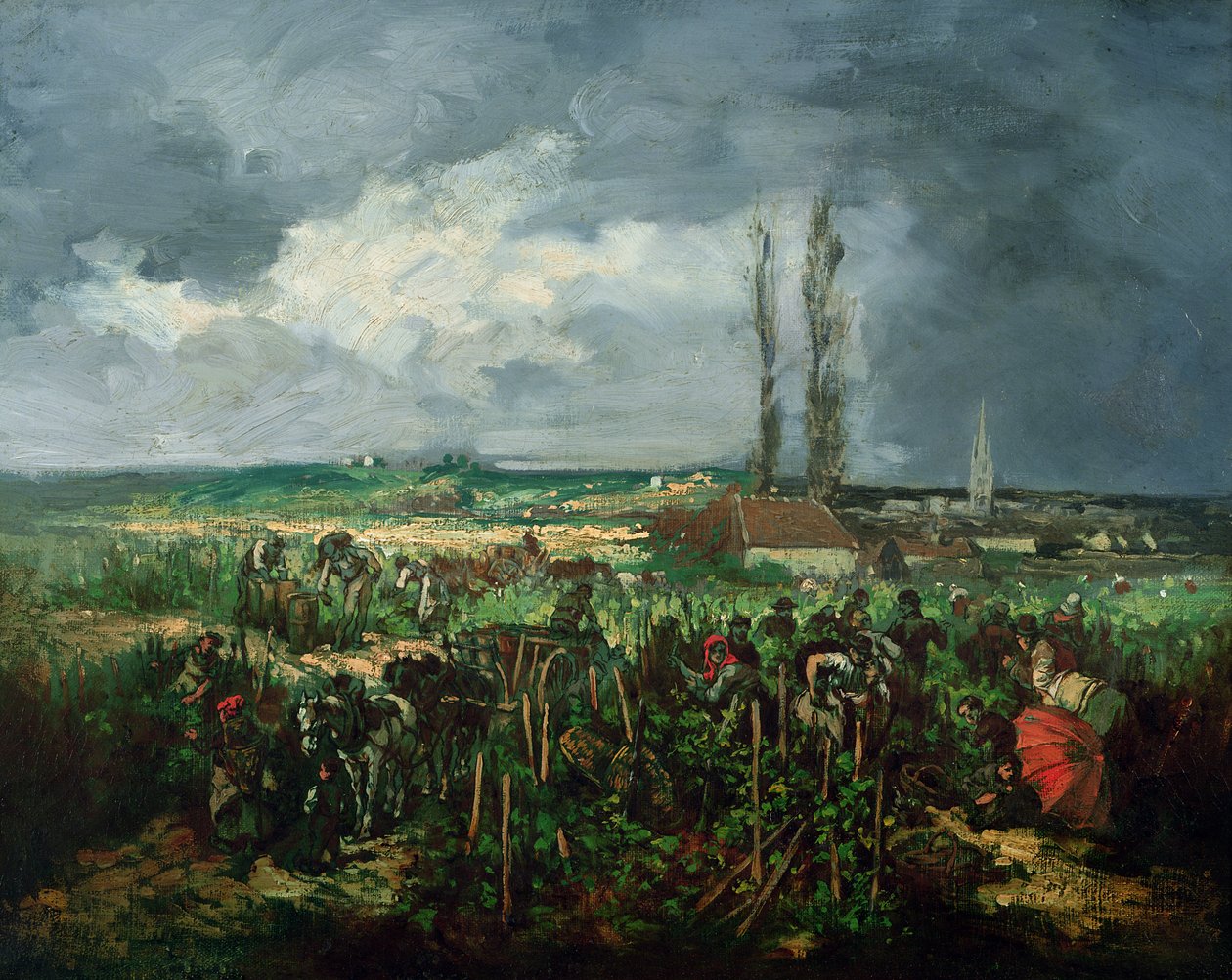 Argenteuil