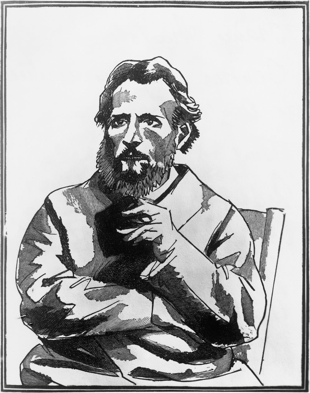  by Rene George Hermann Paul