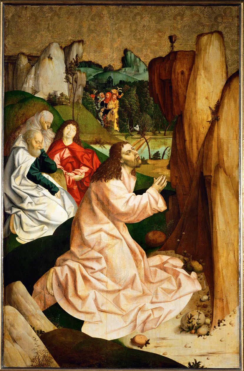  by Reuland the Elder Frueauf