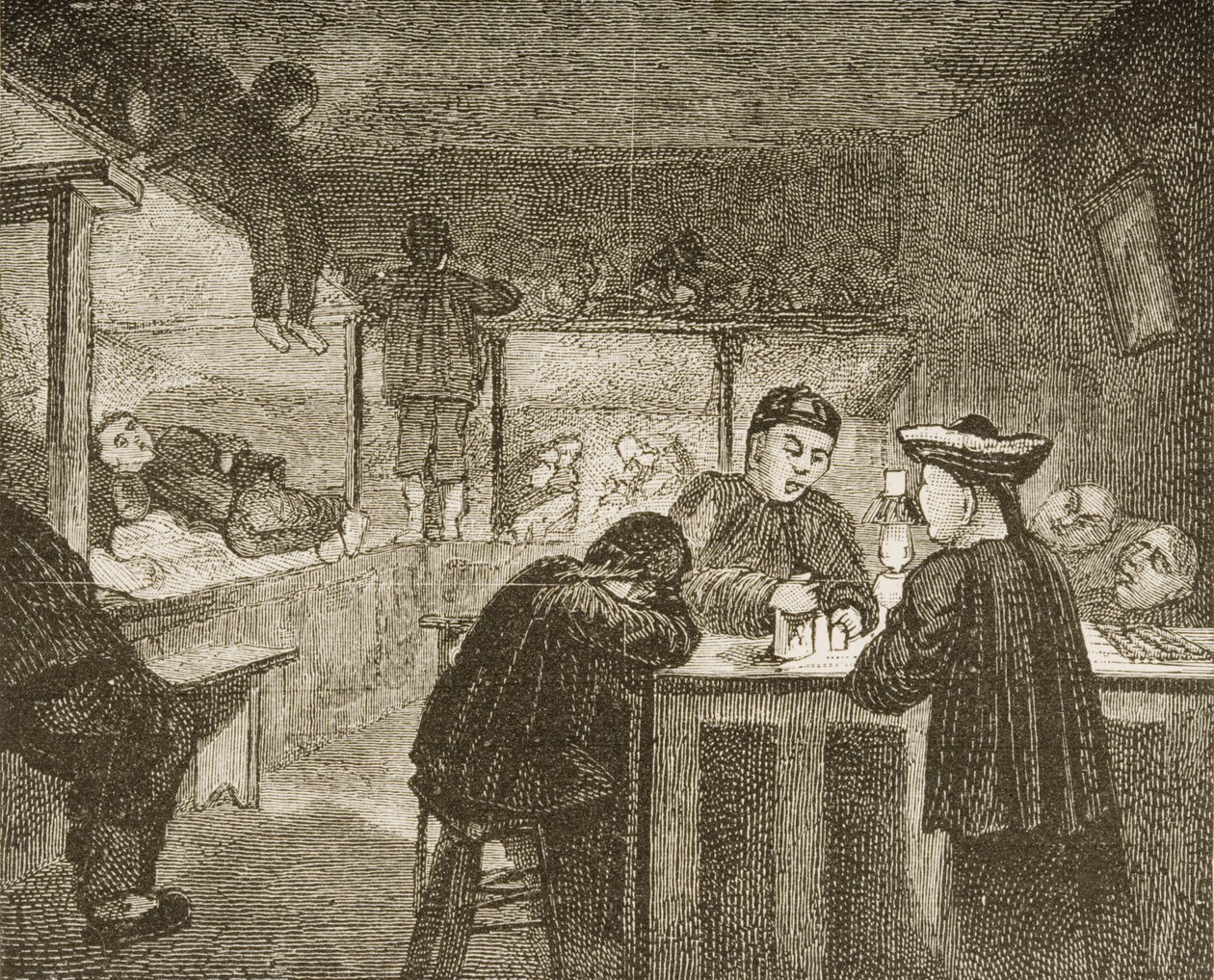 1870