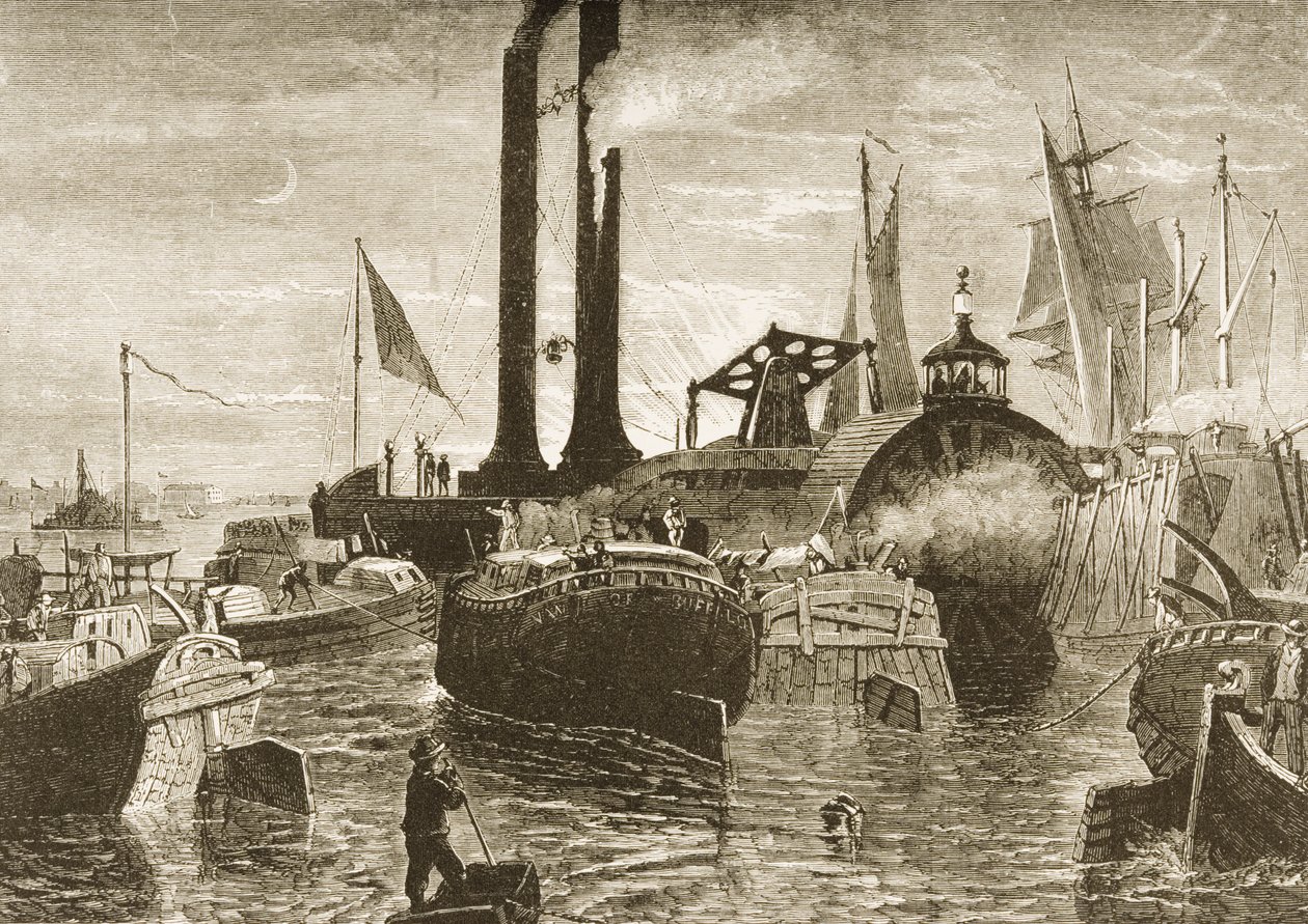 1870
