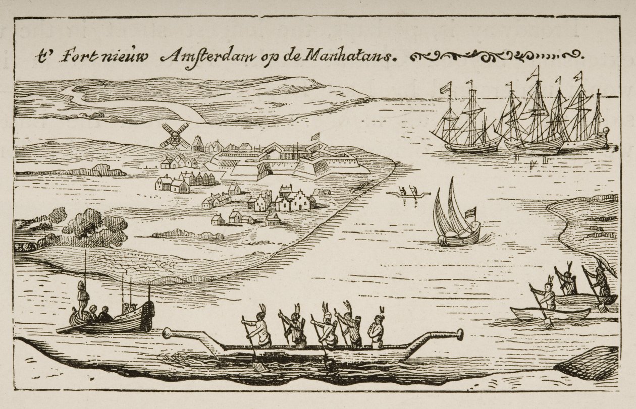 1620