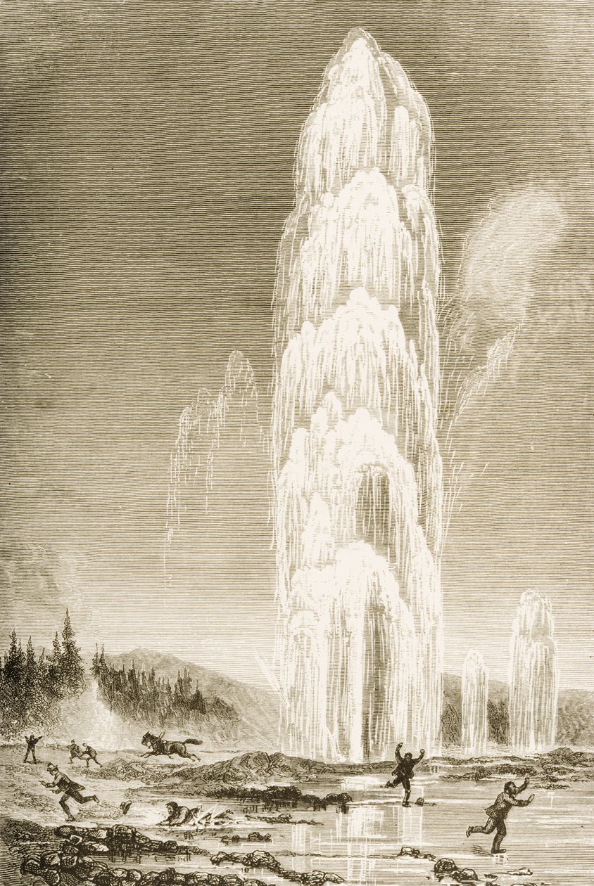 1870