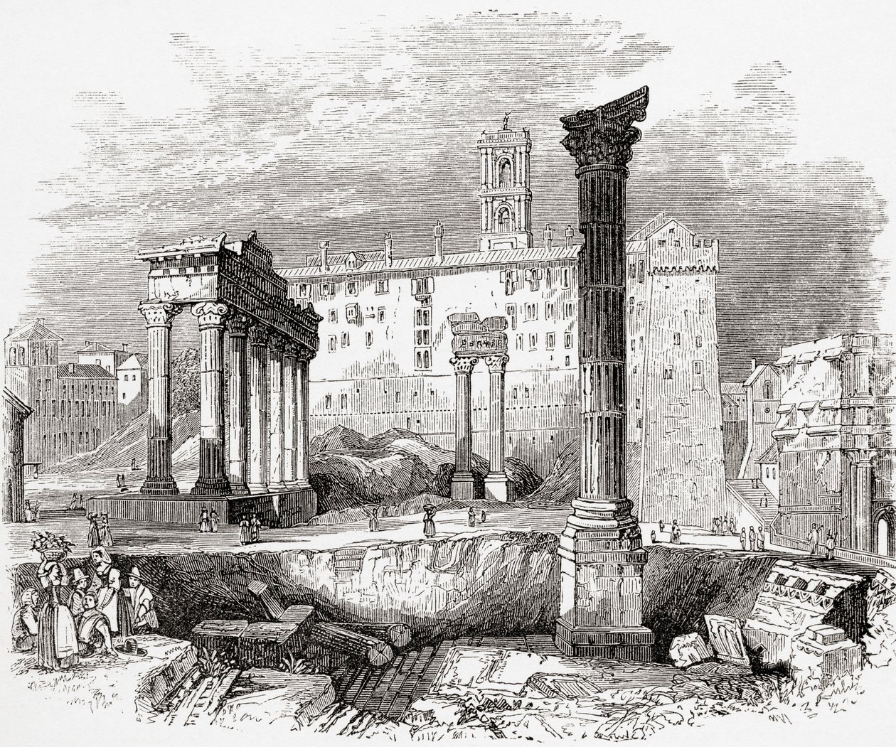 Forum
