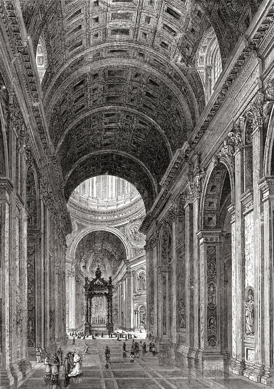  by Reverend Samuel Manning