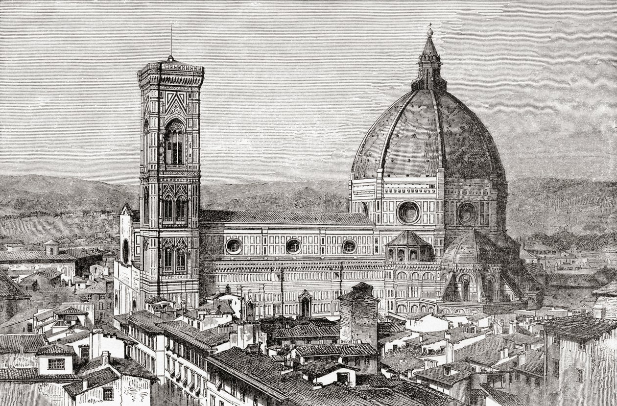  by Reverend Samuel Manning