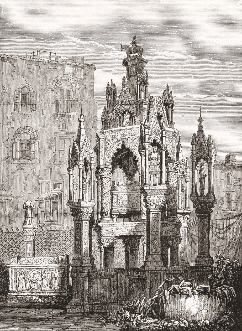  by Reverend Samuel Manning