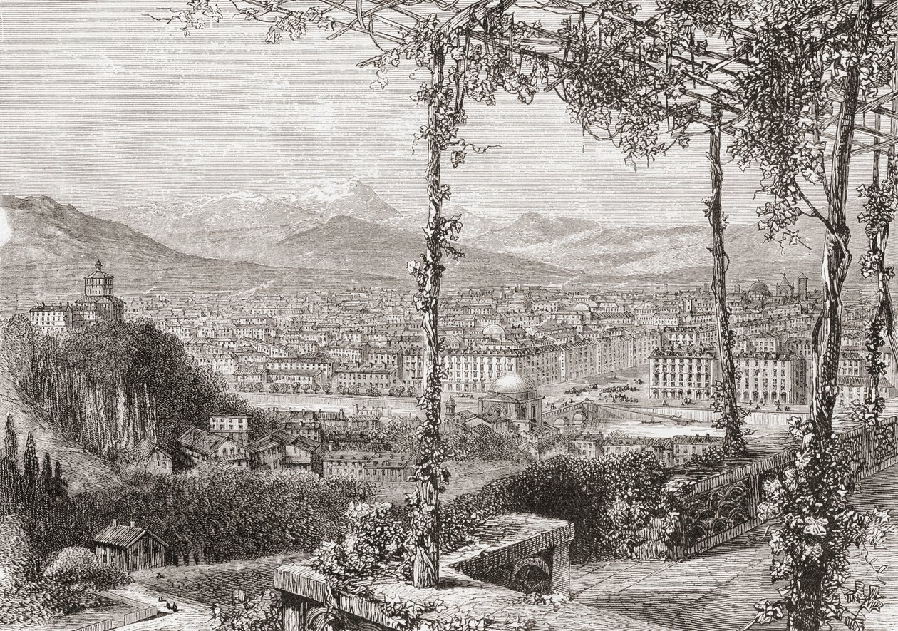  by Reverend Samuel Manning