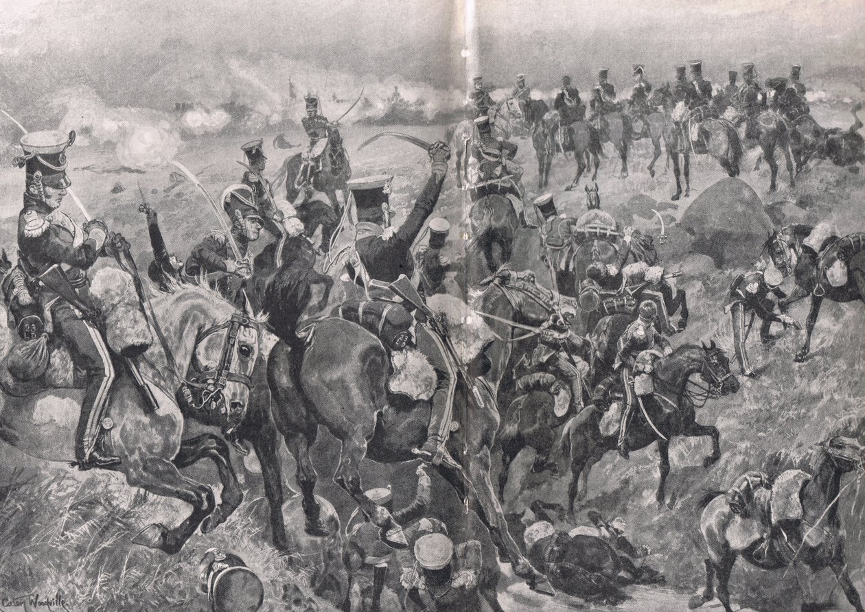 23. Ejderhaların Talavera