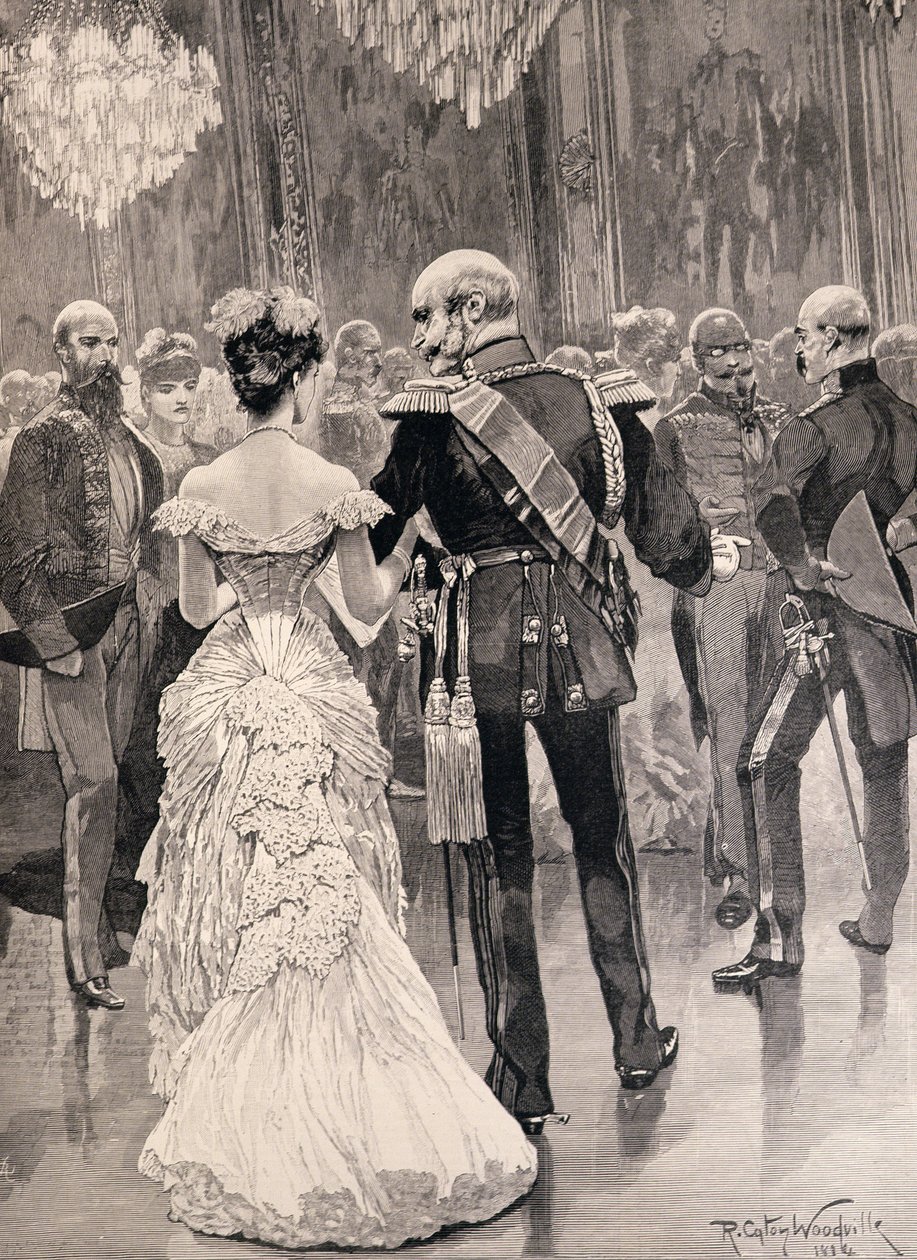 1862