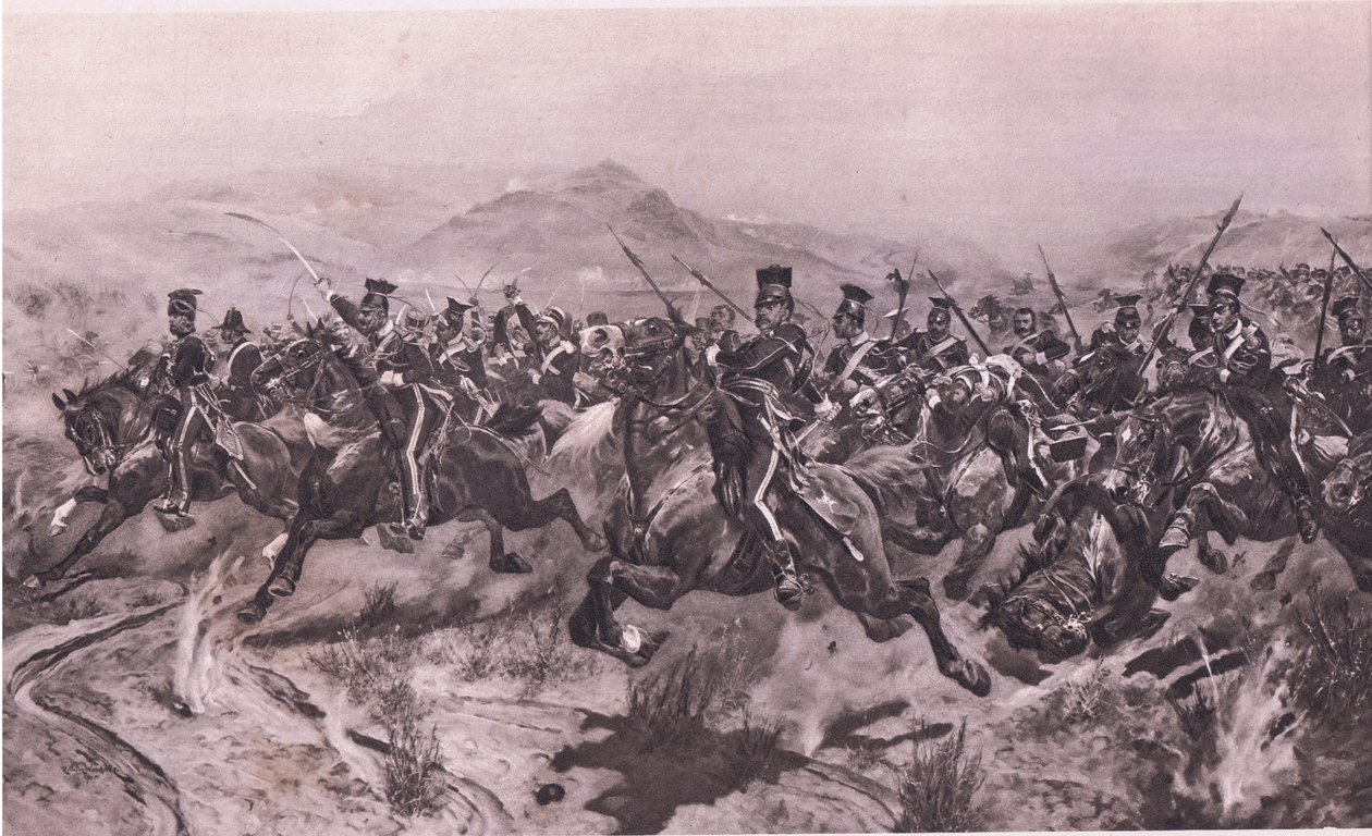 Balaclava