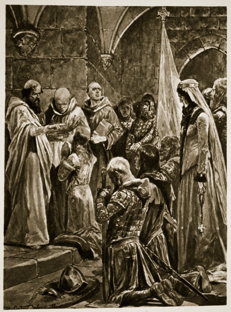 The Illustrated London News, 1902