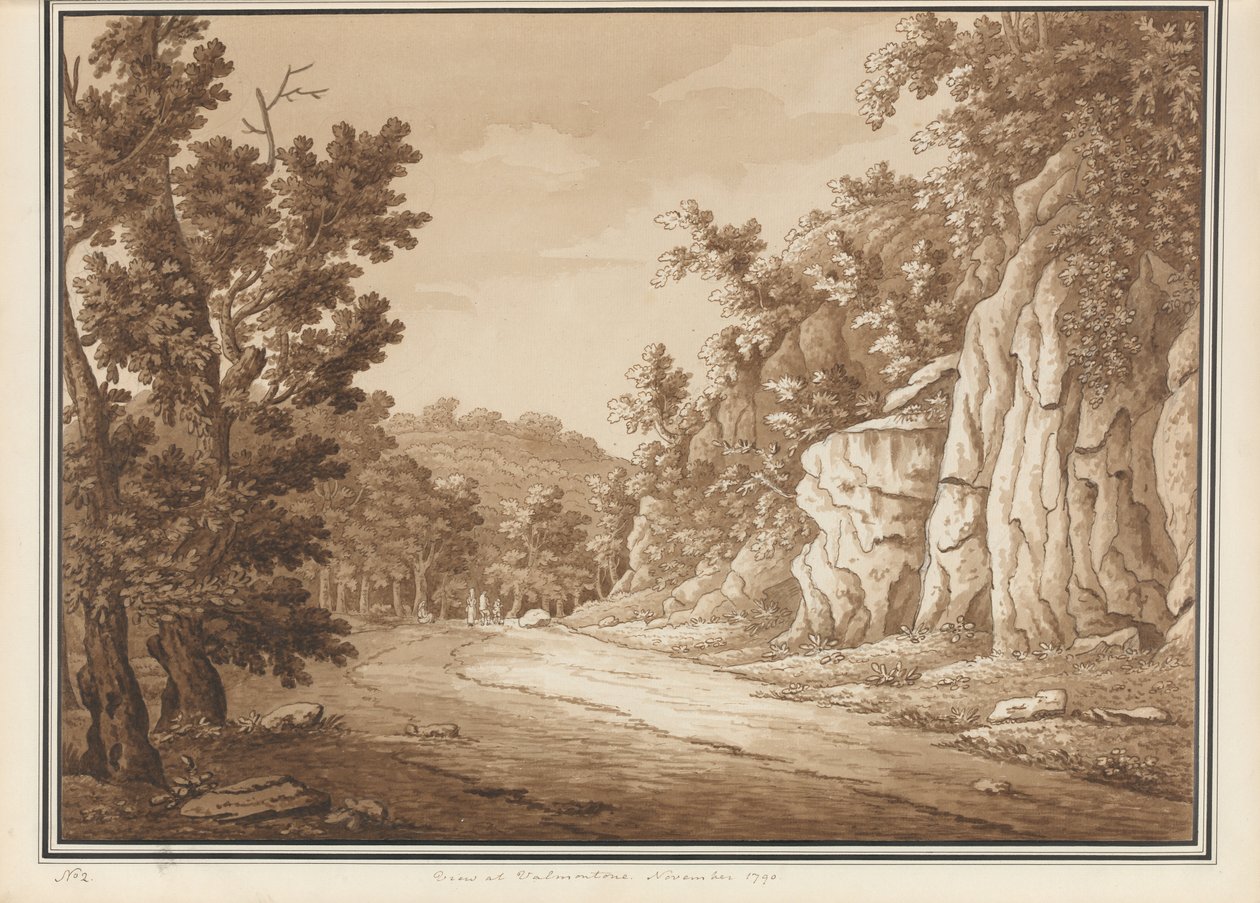 Valmontone
