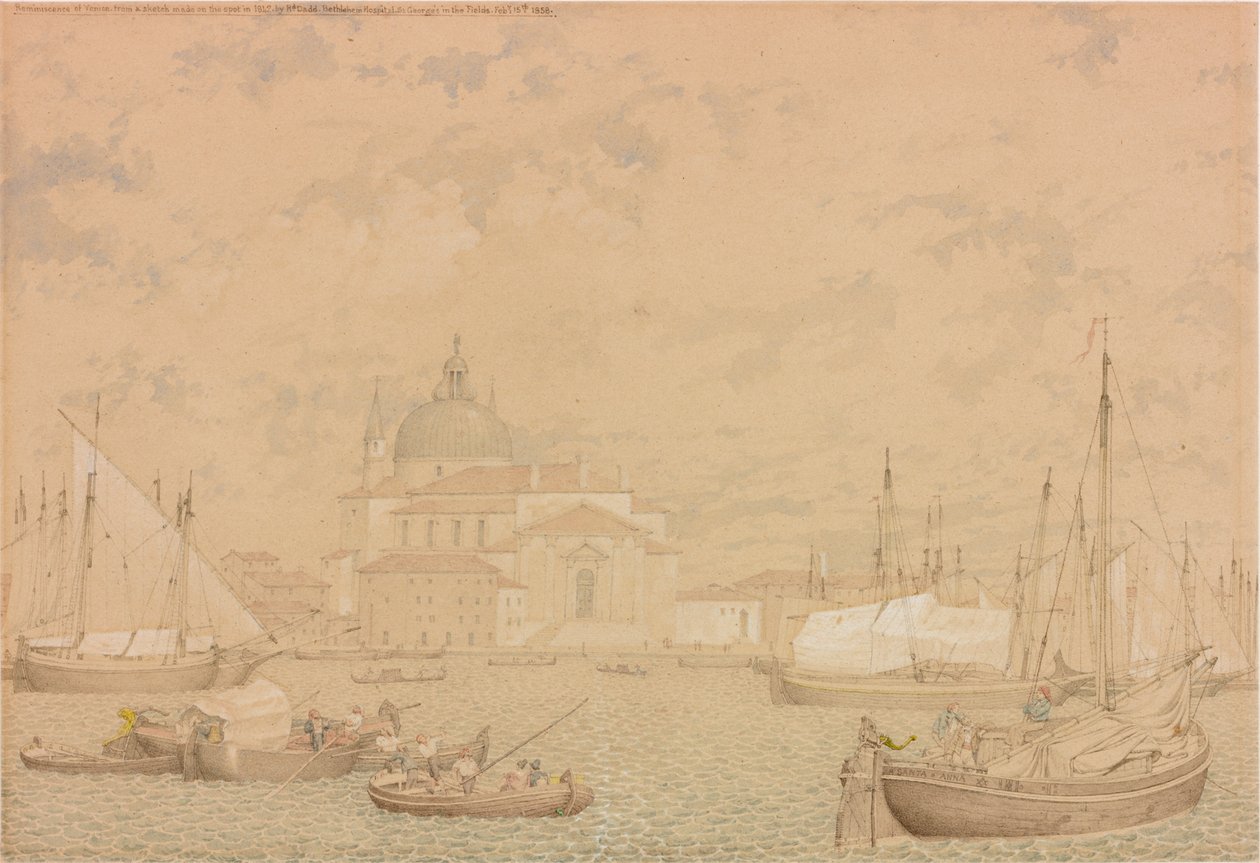 1842, 1858